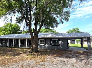 3621 Smith Ryals Rd, Plant City, FL 33567