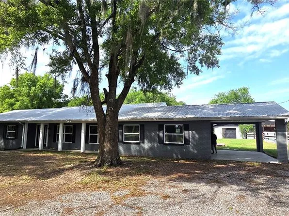 3621 Smith Ryals Rd, Plant City, FL 33567