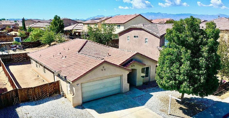 1st image of 13755 Hanford Ct
