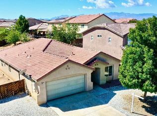 13755 Hanford Ct, Victorville, CA 92394