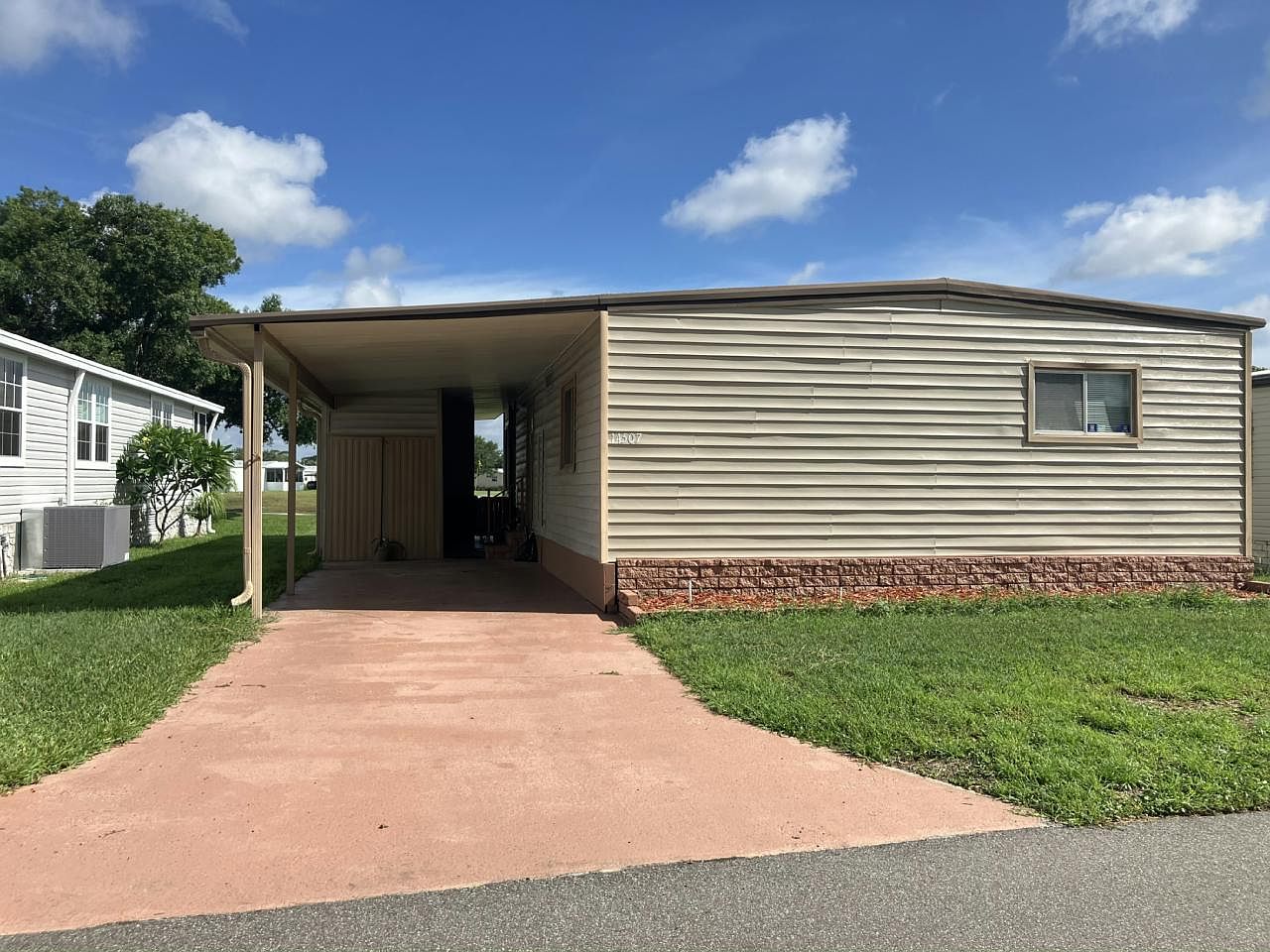 14507 Spyglass St #148