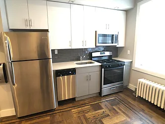 Rented by BRICK & GALO REALTY CORP