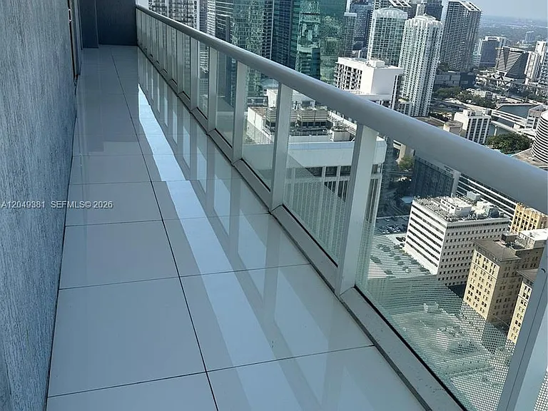50 Biscayne Blvd #5001 — Photo 10