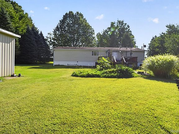 3rd image of 6266 Kikendall Rd