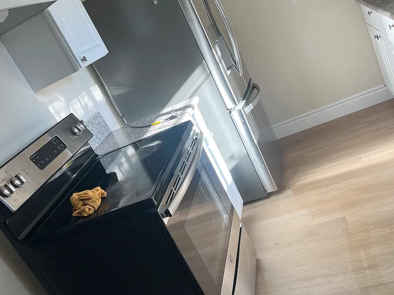 6925 N El Dorado St #6925 — Photo 3