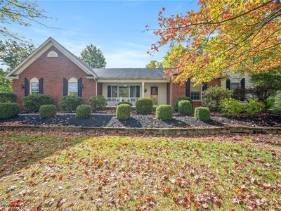 11355 Woodie Glen Dr, Chardon, OH, 44024