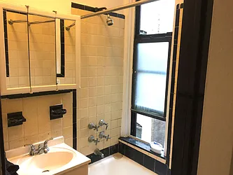 Rented by GPA Realty