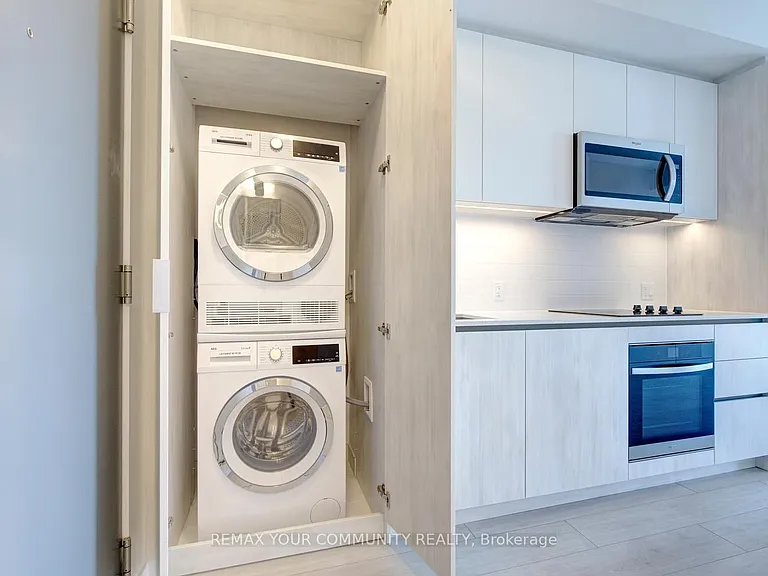 5858 Yonge St #3026 — Photo 10