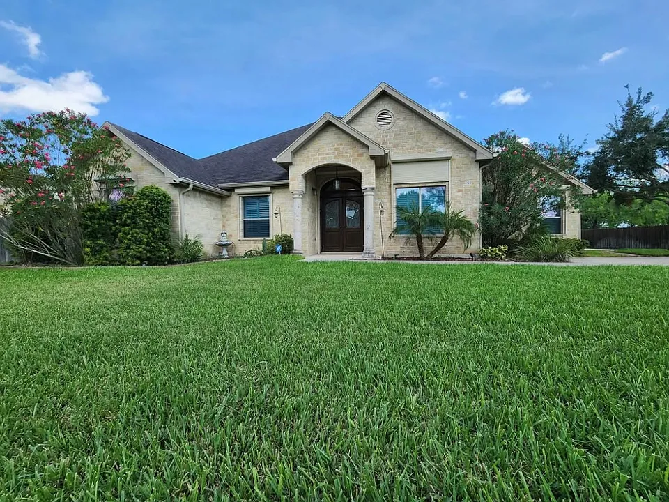 169 Paloma Dr