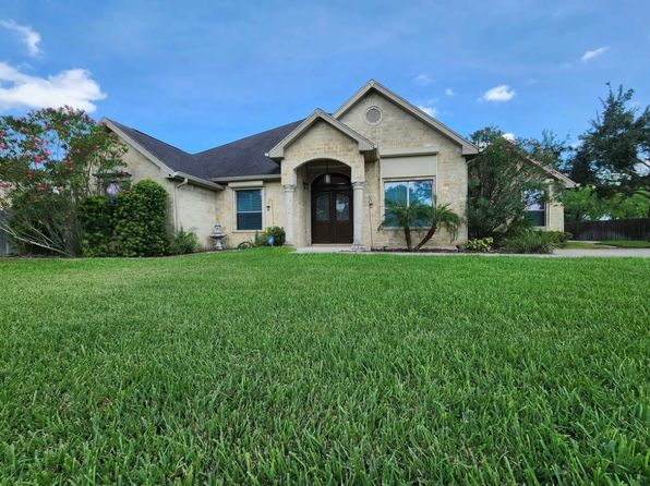 169 Paloma Dr