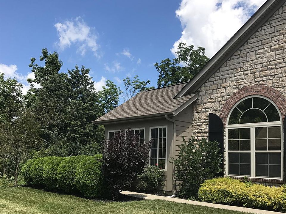 1st image of 9201 Elizabeth Ln