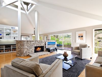 1357 Cerritos Dr, Laguna Beach, CA, 92651