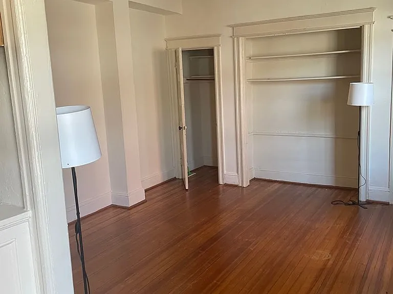 1715 P St NW — Photo 12