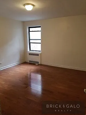 Rented by BRICK & GALO REALTY CORP | media 14