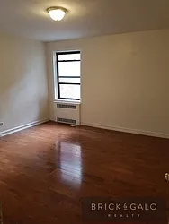 Rented by BRICK & GALO REALTY CORP