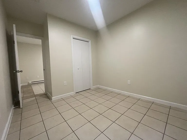 502 E Main St #1 — Photo 6