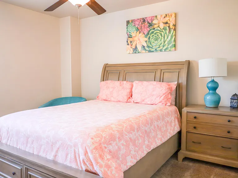 E Razor Ridge Dr — Photo 25