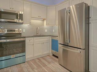 74 Beach St Unit 6-9, Woburn, MA 01801