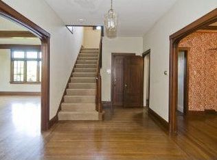 1000 Francisco St, San Francisco, CA 94109