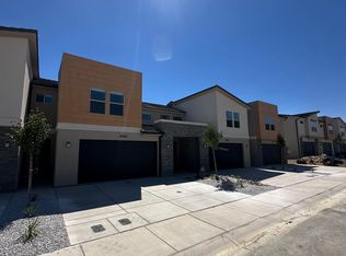 5683 S Arron Ln, Saint George, UT 84790