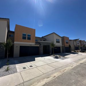 5683 S Arron Ln, Saint George, UT, 84790