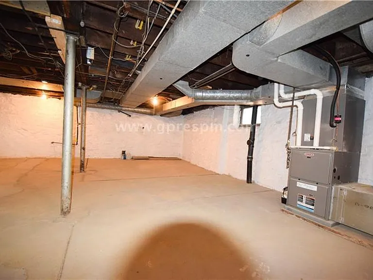 3235 Gaylord Ave — Photo 15
