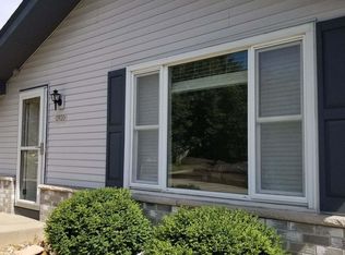 2920 Cherry Tree Ct, Racine, WI 53402