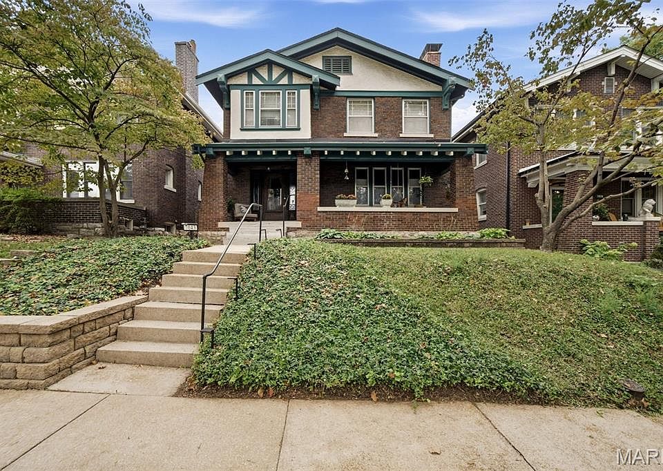 1st image of 7043 Pershing Ave