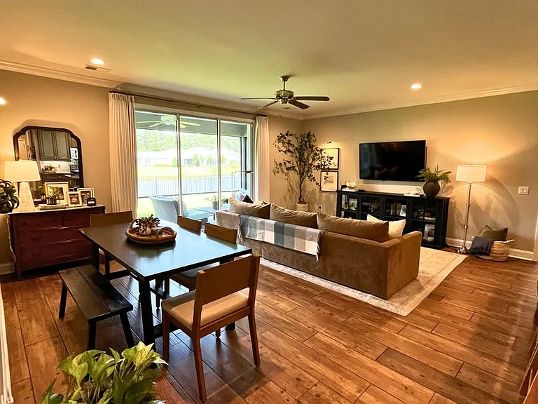 126 Boatsman Way — Photo 12
