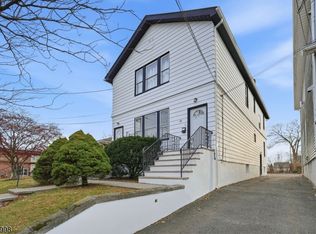 71 Newark Ave, Belleville Twp., NJ 07109