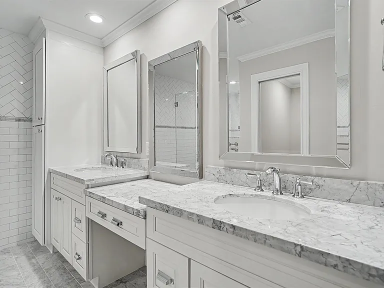 751 Bison Dr — Photo 20