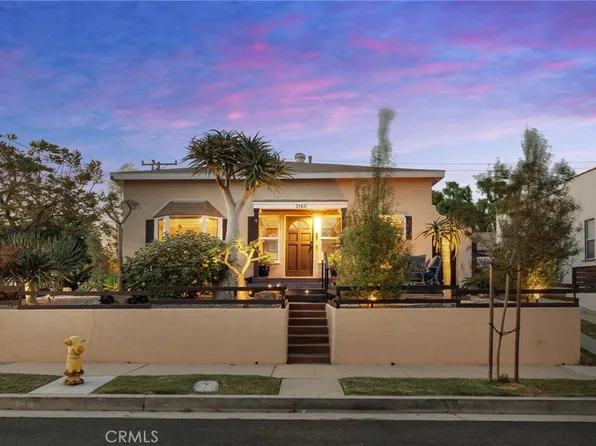 2143 248th St, Lomita, CA 90717