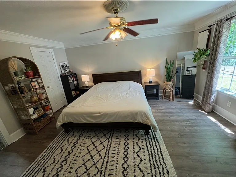 108 Aleda St #1 — Photo 5