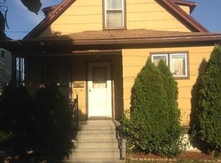 615 17th St, Niagara Falls, NY