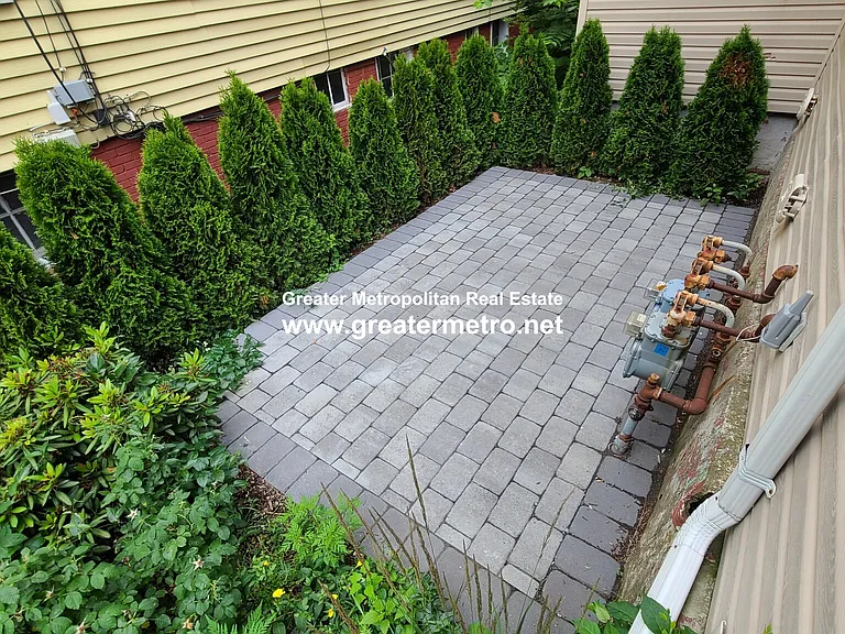 23 Boston St #2 — Photo 32
