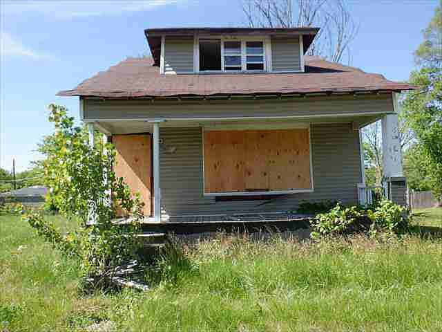 14615 Seymour