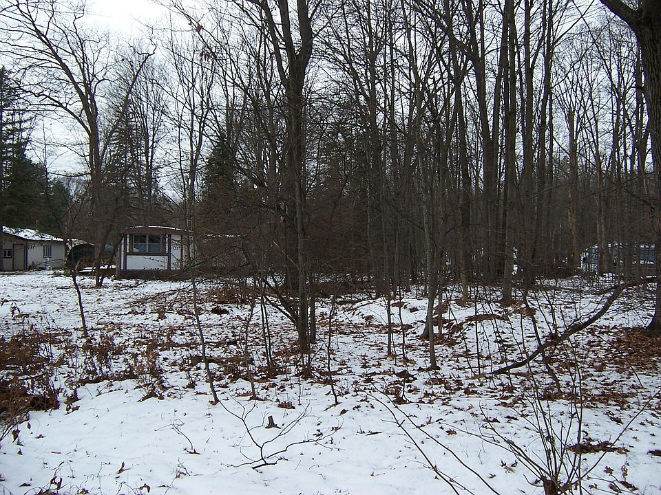 1st image of 137 Black Bear Cir