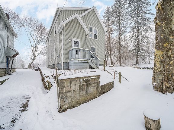 3rd image of 94 Bachtel Ave