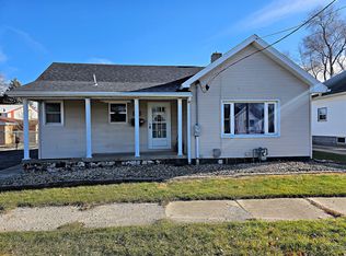 807 Cable St, Streator, IL 61364