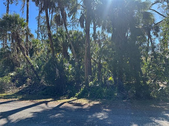 3rd image of 17381 STANLEY AVENUE