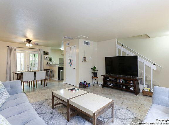 5th image of 7322 Oak Manor Dr APT 15