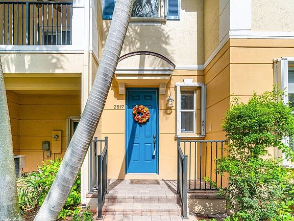 4th image of 2897 S Greenleaf Circle
