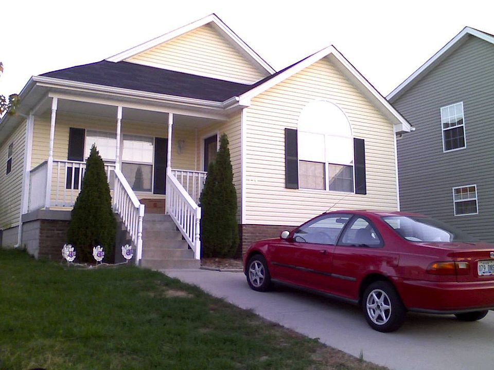 1st image of 114 Spencer Ct