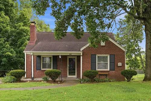 245 Thuss Ave Photo 1 245 Thuss Ave Photo 1