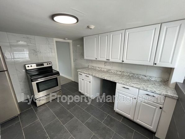 333 Main Rd UNIT 8
