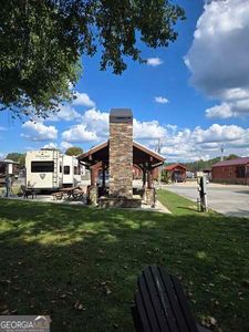 114 Porch View Cir LOT 92, Blairsville, GA, 30512