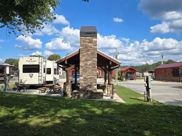114 Porch View Cir Lot 92, Blairsville, GA 30512