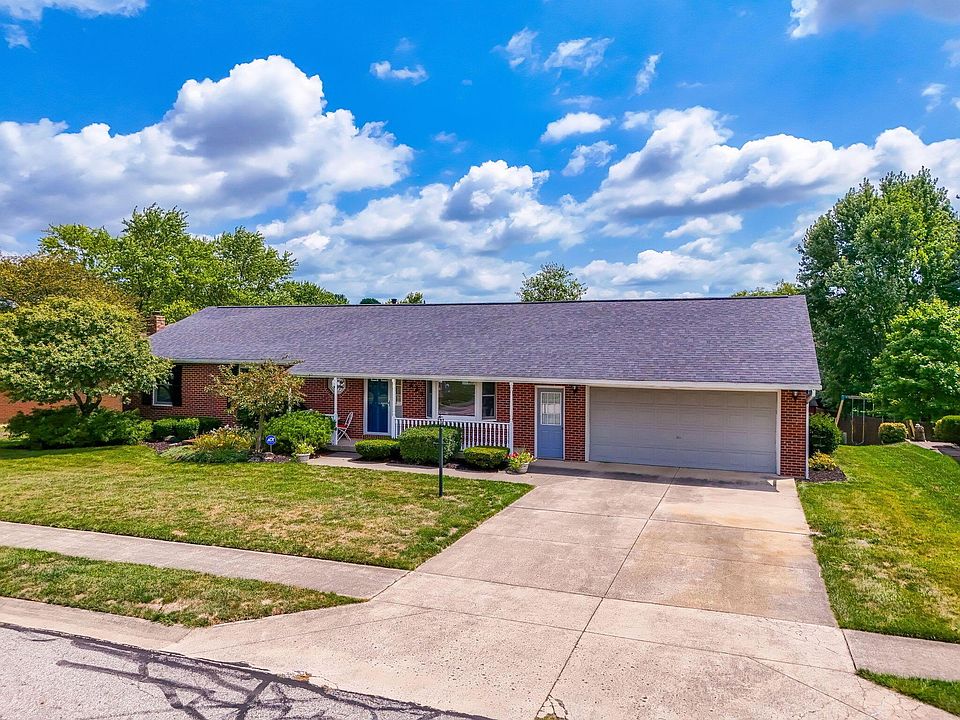 1st image of 1224 Collingwood Ct