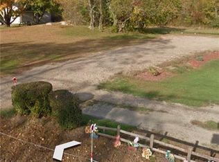 150 Church St, Bradford, RI 02808