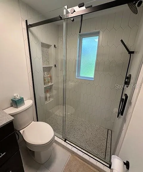 2938 W Mark Dr — Photo 17
